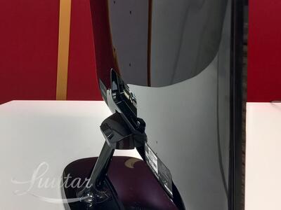 Monitor LG 23MP67VQ-P