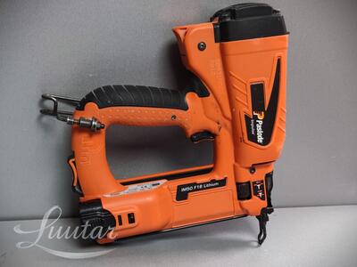 Naelapüstol Paslode IM50F18