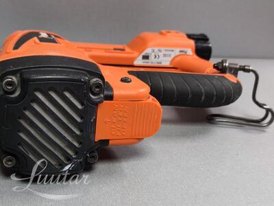 Naelapüstol Paslode IM50F18