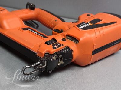 Naelapüstol Paslode IM50F18