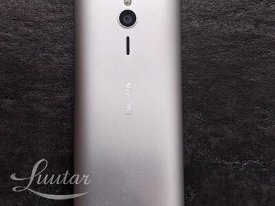 Mobiiltelefon Nokia 230 