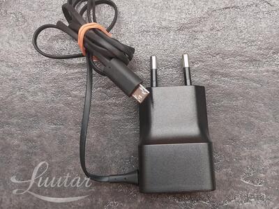 Mobiiltelefon Nokia 230 