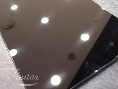 Tahvelarvuti Samsung Galaxy Tab A9+ 5G 64 Gb