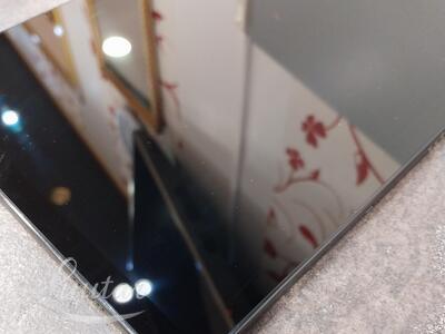 Tahvelarvuti Samsung Galaxy Tab A9+ 5G 64 Gb