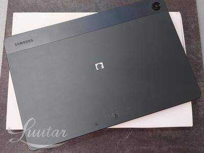Tahvelarvuti Samsung Galaxy Tab A9+ 5G 64 Gb