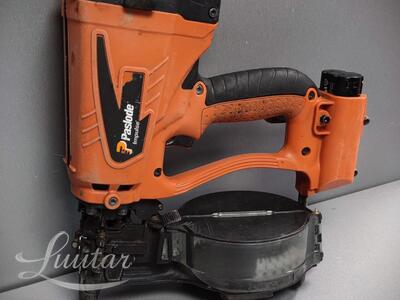 Akunaelapüss Paslode IM45GN