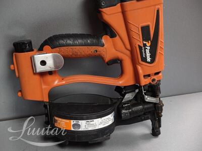 Akunaelapüss Paslode IM45GN