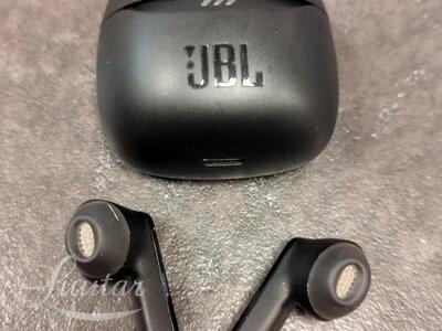 Kõrvaklapid JBL Tune Flex 2 