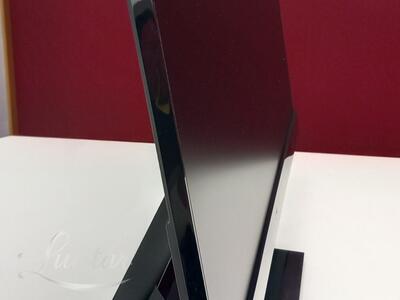 Monitor ViewSonik VX2370SMH-LED