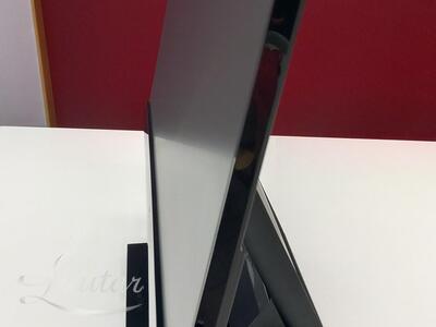 Monitor ViewSonik VX2370SMH-LED