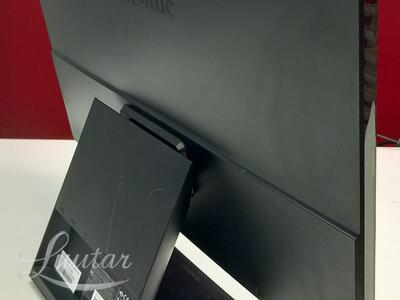 Monitor ViewSonik VX2370SMH-LED