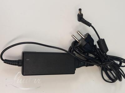 Monitor ViewSonik VX2370SMH-LED