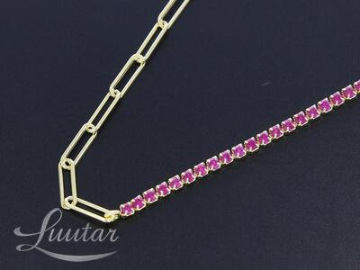 Hõbekäekett 925* UUS!