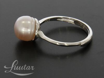 Hõbesõrmus 925* UUS!