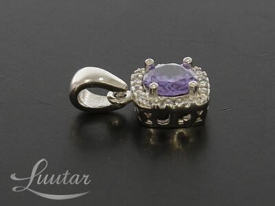 Hõbe kulon 925* UUS