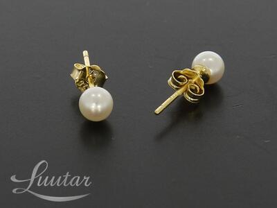 Hõbekõrvarõngad 925* UUED!