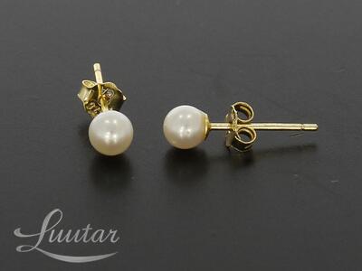 Hõbekõrvarõngad 925* UUED!