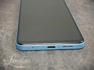 Mobiiltelefon Xiaomi Redmi Note 12 128GB