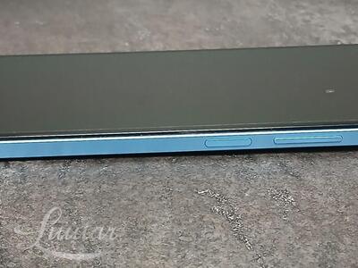 Mobiiltelefon Xiaomi Redmi Note 12 128GB