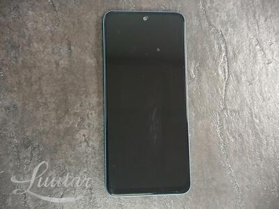 Mobiiltelefon Xiaomi Redmi Note 12 128GB