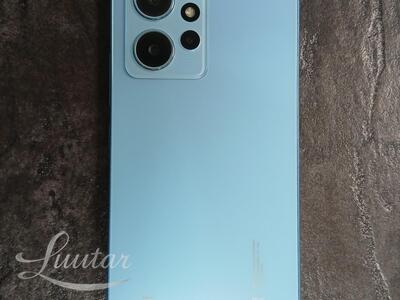 Mobiiltelefon Xiaomi Redmi Note 12 128GB