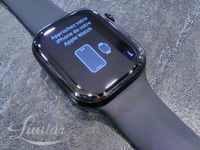 Nutikell Apple Watch 11 Aluminium 46mm