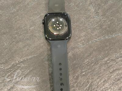 Nutikell Apple Watch 11 Aluminium 46mm