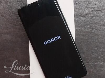 Mobiiltelefon Honor magic7 lite 8/512GB