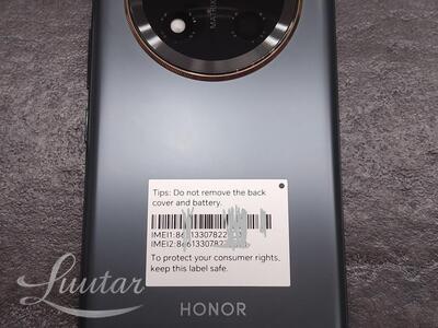 Mobiiltelefon Honor magic7 lite 8/512GB