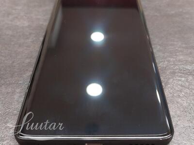 Mobiiltelefon Honor Magic 7 Lite 512GB