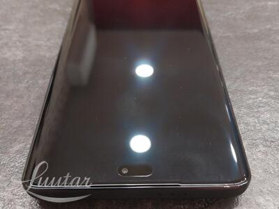 Mobiiltelefon Honor Magic 7 Lite 512GB