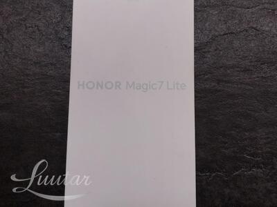 Mobiiltelefon Honor magic7 lite 8/512GB