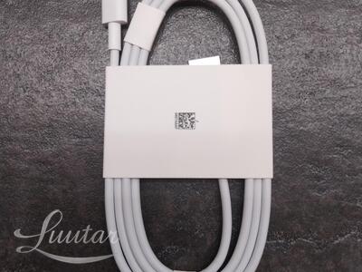 Mobiiltelefon Honor magic7 lite 8/512GB