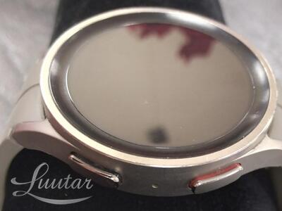 Nutikell Samsung Galaxy Watch 5 Pro LTE