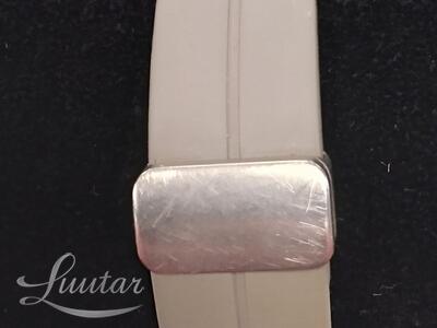 Nutikell Samsung Galaxy Watch 5 Pro LTE