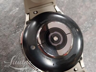 Nutikell Samsung Galaxy Watch 5 Pro LTE