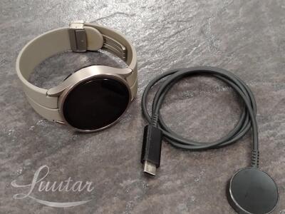 Nutikell Samsung Galaxy Watch 5 Pro LTE