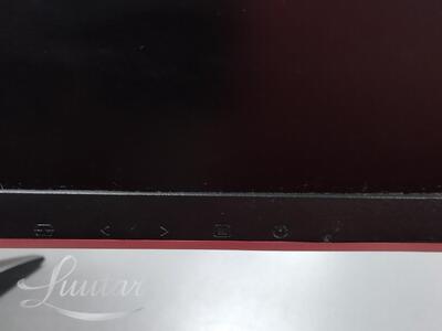 Monitor AOC 24G2SPAE