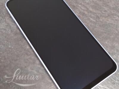 Mobiiltelefon Samsung Galaxy A17 128gb