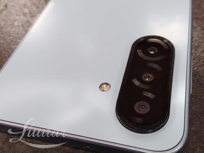 Mobiiltelefon Samsung Galaxy A17 128gb