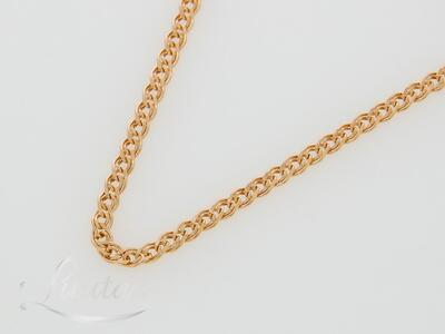 Kuldkäekett 585* UUS!