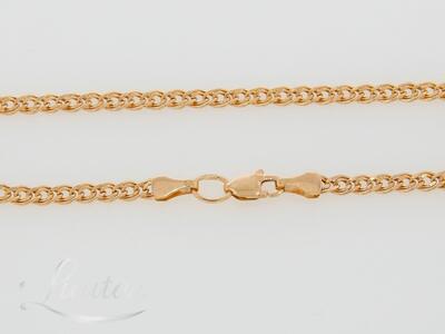 Kuldkäekett 585* UUS!