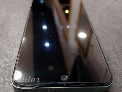 Mobiiltelefon Honor 200 Smart 256GB