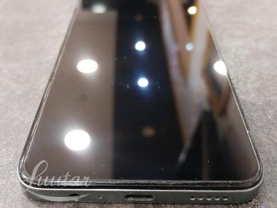 Mobiiltelefon Honor 200 Smart 256GB