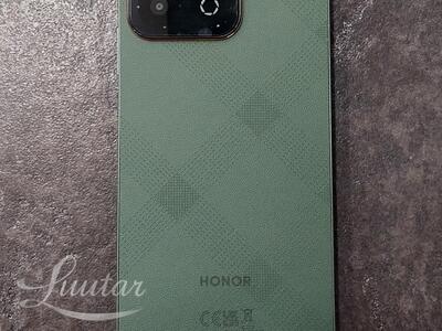 Mobiiltelefon Honor 200 Smart 256GB