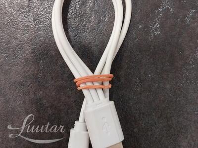 Mobiiltelefon Honor 200 Smart 256GB