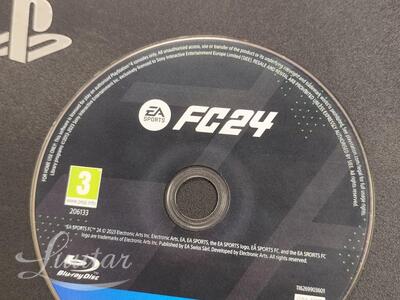 Mängukonsool Sony Playstation 4 Pro 1Tb