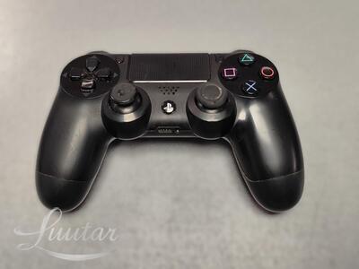 Mängukonsool Sony Playstation 4 Pro 1Tb