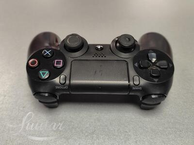 Mängukonsool Sony Playstation 4 Pro 1Tb