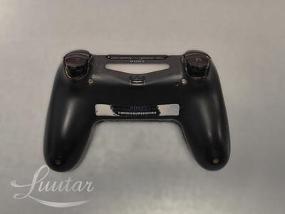 Mängukonsool Sony Playstation 4 Pro 1Tb